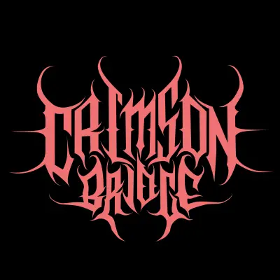 logo Crimson Bridge
